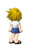 mayumae's avatar