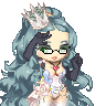 mistress vamptris 's avatar