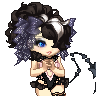 mistress vamptris 's avatar