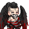 Doctor Macabre's avatar