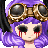 purple_space_kitty's avatar