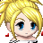 Little-Alicia's avatar