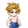 Kaz202's avatar