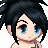 3-ladyviolet-3's avatar