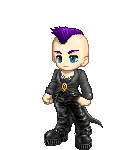 mohawk7788
