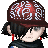 raynebow_phoenix's username