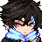 BluebleGum's avatar