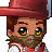 cash_dollar_bloods's avatar