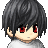 XeonShinobi's avatar