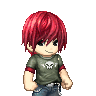 LovelyPrinceShiro's avatar