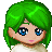Pheonix-light-angel's avatar