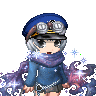 yukitomaso's avatar