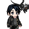 Zayon Darkwing's avatar