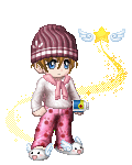 Katies_Teddy's avatar