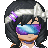 - LADii ANGEL x3 - 's username