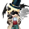 Grand Grimoire's avatar