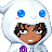 Phantom Catnip's avatar
