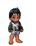 xxXDemonicOraXxx's avatar