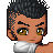 riot kid1122's avatar