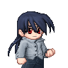 Akatsuki-Screeling's avatar