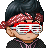 iRed Fog's avatar