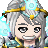 Sin-MecKa's username