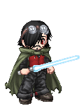 Yusuke-Urimeshi1231's avatar