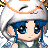 Taffy_dragon01's avatar