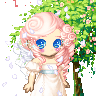II Colorful Lover II's avatar