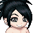 Yuubi-Chan's avatar