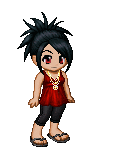 Itgis's avatar