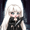 ThoughtsofaDame's avatar