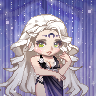 ThoughtsofaDame's avatar