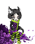 Serena-Of-Limonium's avatar