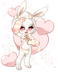 ThoughtsofaDame's avatar
