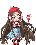 ThoughtsofaDame's avatar