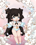 ThoughtsofaDame's avatar