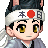 Takahiro_Mitsukoshi's avatar