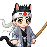 Takahiro_Mitsukoshi's avatar