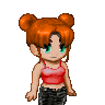 HellAngelDiablo's avatar