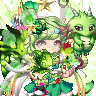 Senu's avatar