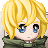 Armin Arlert 845's avatar