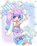 Star's avatar