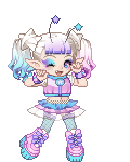 Star's avatar