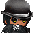 hoodfigga14's avatar