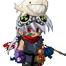 Riku no1's avatar