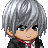 zero_kiryu_vampire_pure's avatar
