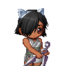 Sapphire2289's avatar