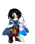 Hazama-Sama's avatar