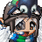 Sugar Toast's avatar